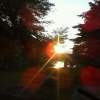 K - Phone Photography - By David Everett, Photography Photography Artist