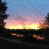 T - Phone Photography - By David Everett, Photography Photography Artist