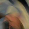 L - Phone Photography - By David Everett, Photography Photography Artist