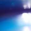 L - Phone Photography - By David Everett, Photography Photography Artist