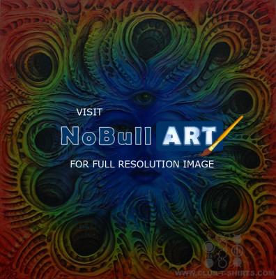  Gallery on Paintings   Acrylic Uv Paints Artwork For Sale   Nobullart Art Gallery