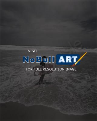 Book 1 - Beachlife - Digital