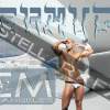 Ad 02 - Digital Printmaking - By Stellar Fx, Digital Printmaking Artist