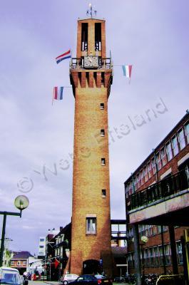 Uniquely Dutch - What Time In Hengelo - Digital