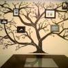 Commissioned Work - Acrylic Paintings - By Ashleigh Hantle, Representational Painting Artist
