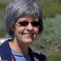 Mary Lea Bradley