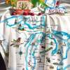Michigan Souvenirs - Reproductions Other - By Michael J. Weber Aws, Realistic Other Artist