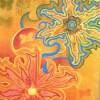 Mystical - Chrysalis - Psychedelic