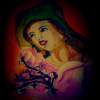 Portrait - Acrylic Paintings - By Meenakshi Mohanty, Abstract Painting Artist