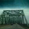 Bridge - Camera Photography - By Taylor Vohlken, Life Photography Artist