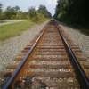 Railroad - Camera Photography - By Taylor Vohlken, Life Photography Artist