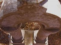 The Entryway - Digital Photography Photography - By Pam And John Heslep, Realism Photography Artist