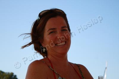Event  Party Pictures - Party Pictures - Digital Photography