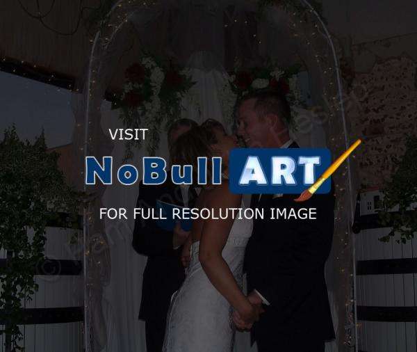 Event  Party Pictures - Party Pictures - Digital Photography