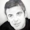 Pencil Art Drawing - Charcoal Pencil Drawings - By Efcruz Arts, Photo Realism Drawing Artist
