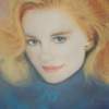 Pastel Chalk Portrait Drawing - Charcoal Pencil Drawings - By Efcruz Arts, Photo Realism Drawing Artist