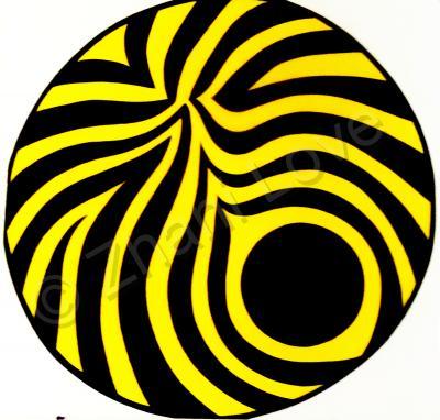 Whats The Point - Behold - Acylic