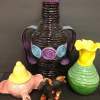 Low Fire - Clay Ceramics - By Angela Nhu, Whimsical Ceramic Artist