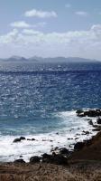 St Martin - Digital Photograph Photography - By Angela Nhu, Nature Photography Artist