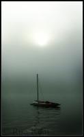Fog - Photography Photography - By Risa Kent, Other Photography Artist
