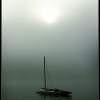 Fog - Photography Photography - By Risa Kent, Other Photography Artist