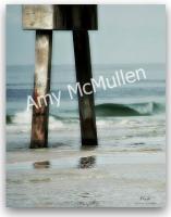 Standing Firm - Digital Photography - By Amy Mcmullen, Fine Art Photography Photography Artist