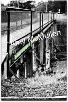 Green Line - Digital Photography - By Amy Mcmullen, Fine Art Photography Photography Artist