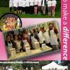 Rotaract Recruitment Poster - Digital Photography - By Nalin Dhillon, Photocollages Photography Artist