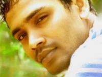 Sadananda Bhuti