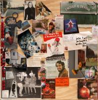 Songs We Dig - 1069 - Collage