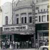 Carolina Theater 28202 - Photo Other - By David Buckle, Promotion Other Artist