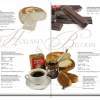 Catalog Layout 02 - Digital Printmaking - By Southbay Graphic Designer, General Printmaking Artist