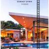 Real Estate Campaign 02 - Digital Photography - By Southbay Graphic Designer, General Photography Artist