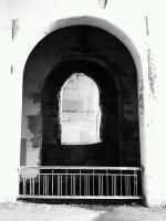 Debajo Del Puente - Digital Camera Photography - By Salvador Santibanez Sanchez, Photography Photography Artist