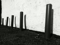10 - Digital Camera Photography - By Salvador Santibanez Sanchez, Photography Photography Artist