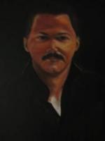 Ramon Delrosario