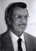 Al Johannessen