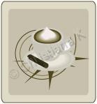 Logos - Coffee Logo - Logo