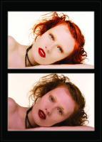 Photo Retouching - Photo Retouching Other - By Christiana K, Photoshop Other Artist