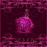 Glow - Photoshop Other - By Christiana K, Photoshop Other Artist