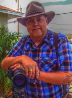 Ronald Williams