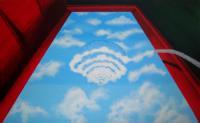 Spinner - Acrylic Paintings - By Umit Dizdar, Surrealism Painting Artist