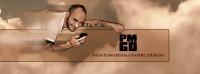 Weeeee - Photoshop Cs6 Digital - By Anthony Kovalsky, Advertising Digital Artist