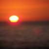 Sailors Delight - Digital Camera Photography - By Maggie Cruser, Photgraphs Photography Artist