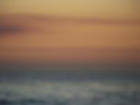 Beach  Sunset Series - Immortal - Digital