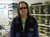 Robert Nuckels