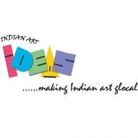 Indian Art Ideas