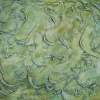 Dollar - 60X40 Cm Paintings - By Vita Melnik, Abstract Painting Artist