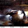 Kambala - Oil On Canvas Paintings - By Anand Bedrala, Figurative Painting Artist