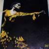 Dancer - Oil Painting Paintings - By Janice Park, Portraits Painting Artist